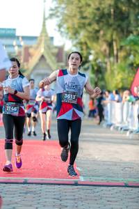 BIB: 3613, 2146, 
                            <button type="button" onclick="openModal(6546669)" class="btn btn-primary btn-sm float-right btn-popup" data-toggle="modal" data-target=".modal-high-quality">
                        <i class="fas fa-shopping-cart"></i> Add to Cart
                    </button>
                                            <button type="button" onclick="isThisMe(6546669, true)" class="btn btn-success btn-sm float-right btn-popup btn-isme hidden" data-toggle="tooltip" data-placement="bottom" title="นี่คือรูปของคุณใช่ไหม คลิกที่นี่เพื่อเอาเข้าอัลบั้ม">
                        <i class="fas fa-plus"></i> Add to album
                    </button>
                    <button type="button" onclick="isThisMe(6546669, false)" class="btn btn-warning btn-sm float-right btn-popup btn-isnotme hidden">
                        <i class="fas fa-ban"></i> Remove from album
                    </button>