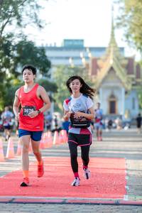 BIB: 3676, 
                            <button type="button" onclick="openModal(6555600)" class="btn btn-primary btn-sm float-right btn-popup" data-toggle="modal" data-target=".modal-high-quality">
                        <i class="fas fa-shopping-cart"></i> Add to Cart
                    </button>
                                            <button type="button" onclick="isThisMe(6555600, true)" class="btn btn-success btn-sm float-right btn-popup btn-isme hidden" data-toggle="tooltip" data-placement="bottom" title="นี่คือรูปของคุณใช่ไหม คลิกที่นี่เพื่อเอาเข้าอัลบั้ม">
                        <i class="fas fa-plus"></i> Add to album
                    </button>
                    <button type="button" onclick="isThisMe(6555600, false)" class="btn btn-warning btn-sm float-right btn-popup btn-isnotme hidden">
                        <i class="fas fa-ban"></i> Remove from album
                    </button>