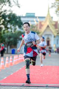 BIB: 3651
                            <button type="button" onclick="openModal(6535207)" class="btn btn-primary btn-sm float-right btn-popup" data-toggle="modal" data-target=".modal-high-quality">
                        <i class="fas fa-shopping-cart"></i> Add to Cart
                    </button>
                                            <button type="button" onclick="isThisMe(6535207, true)" class="btn btn-success btn-sm float-right btn-popup btn-isme hidden" data-toggle="tooltip" data-placement="bottom" title="นี่คือรูปของคุณใช่ไหม คลิกที่นี่เพื่อเอาเข้าอัลบั้ม">
                        <i class="fas fa-plus"></i> Add to album
                    </button>
                    <button type="button" onclick="isThisMe(6535207, false)" class="btn btn-warning btn-sm float-right btn-popup btn-isnotme hidden">
                        <i class="fas fa-ban"></i> Remove from album
                    </button>