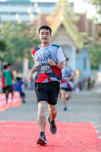 BIB: 2072, 124
                            <button type="button" onclick="openModal(6543566)" class="btn btn-primary btn-sm float-right btn-popup" data-toggle="modal" data-target=".modal-high-quality">
                        <i class="fas fa-shopping-cart"></i> Add to Cart
                    </button>
                                            <button type="button" onclick="isThisMe(6543566, true)" class="btn btn-success btn-sm float-right btn-popup btn-isme hidden" data-toggle="tooltip" data-placement="bottom" title="นี่คือรูปของคุณใช่ไหม คลิกที่นี่เพื่อเอาเข้าอัลบั้ม">
                        <i class="fas fa-plus"></i> Add to album
                    </button>
                    <button type="button" onclick="isThisMe(6543566, false)" class="btn btn-warning btn-sm float-right btn-popup btn-isnotme hidden">
                        <i class="fas fa-ban"></i> Remove from album
                    </button>