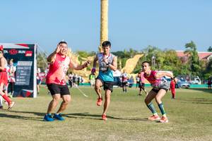 BIB: 2831
                            <button type="button" onclick="openModal(6564273)" class="btn btn-primary btn-sm float-right btn-popup" data-toggle="modal" data-target=".modal-high-quality">
                        <i class="fas fa-shopping-cart"></i> Add to Cart
                    </button>
                                            <button type="button" onclick="isThisMe(6564273, true)" class="btn btn-success btn-sm float-right btn-popup btn-isme hidden" data-toggle="tooltip" data-placement="bottom" title="นี่คือรูปของคุณใช่ไหม คลิกที่นี่เพื่อเอาเข้าอัลบั้ม">
                        <i class="fas fa-plus"></i> Add to album
                    </button>
                    <button type="button" onclick="isThisMe(6564273, false)" class="btn btn-warning btn-sm float-right btn-popup btn-isnotme hidden">
                        <i class="fas fa-ban"></i> Remove from album
                    </button>