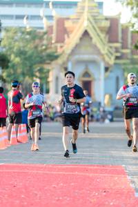 BIB: 2957, 3705, 3809
                            <button type="button" onclick="openModal(6546211)" class="btn btn-primary btn-sm float-right btn-popup" data-toggle="modal" data-target=".modal-high-quality">
                        <i class="fas fa-shopping-cart"></i> Add to Cart
                    </button>
                                            <button type="button" onclick="isThisMe(6546211, true)" class="btn btn-success btn-sm float-right btn-popup btn-isme hidden" data-toggle="tooltip" data-placement="bottom" title="นี่คือรูปของคุณใช่ไหม คลิกที่นี่เพื่อเอาเข้าอัลบั้ม">
                        <i class="fas fa-plus"></i> Add to album
                    </button>
                    <button type="button" onclick="isThisMe(6546211, false)" class="btn btn-warning btn-sm float-right btn-popup btn-isnotme hidden">
                        <i class="fas fa-ban"></i> Remove from album
                    </button>