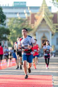 BIB: 3038
                            <button type="button" onclick="openModal(6555551)" class="btn btn-primary btn-sm float-right btn-popup" data-toggle="modal" data-target=".modal-high-quality">
                        <i class="fas fa-shopping-cart"></i> Add to Cart
                    </button>
                                            <button type="button" onclick="isThisMe(6555551, true)" class="btn btn-success btn-sm float-right btn-popup btn-isme hidden" data-toggle="tooltip" data-placement="bottom" title="นี่คือรูปของคุณใช่ไหม คลิกที่นี่เพื่อเอาเข้าอัลบั้ม">
                        <i class="fas fa-plus"></i> Add to album
                    </button>
                    <button type="button" onclick="isThisMe(6555551, false)" class="btn btn-warning btn-sm float-right btn-popup btn-isnotme hidden">
                        <i class="fas fa-ban"></i> Remove from album
                    </button>