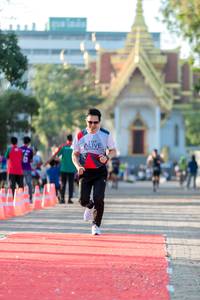 BIB: 
                            <button type="button" onclick="openModal(6526716)" class="btn btn-primary btn-sm float-right btn-popup" data-toggle="modal" data-target=".modal-high-quality">
                        <i class="fas fa-shopping-cart"></i> Add to Cart
                    </button>
                                            <button type="button" onclick="isThisMe(6526716, true)" class="btn btn-success btn-sm float-right btn-popup btn-isme hidden" data-toggle="tooltip" data-placement="bottom" title="นี่คือรูปของคุณใช่ไหม คลิกที่นี่เพื่อเอาเข้าอัลบั้ม">
                        <i class="fas fa-plus"></i> Add to album
                    </button>
                    <button type="button" onclick="isThisMe(6526716, false)" class="btn btn-warning btn-sm float-right btn-popup btn-isnotme hidden">
                        <i class="fas fa-ban"></i> Remove from album
                    </button>