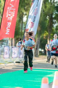 BIB: 
                            <button type="button" onclick="openModal(6558291)" class="btn btn-primary btn-sm float-right btn-popup" data-toggle="modal" data-target=".modal-high-quality">
                        <i class="fas fa-shopping-cart"></i> Add to Cart
                    </button>
                                            <button type="button" onclick="isThisMe(6558291, true)" class="btn btn-success btn-sm float-right btn-popup btn-isme hidden" data-toggle="tooltip" data-placement="bottom" title="นี่คือรูปของคุณใช่ไหม คลิกที่นี่เพื่อเอาเข้าอัลบั้ม">
                        <i class="fas fa-plus"></i> Add to album
                    </button>
                    <button type="button" onclick="isThisMe(6558291, false)" class="btn btn-warning btn-sm float-right btn-popup btn-isnotme hidden">
                        <i class="fas fa-ban"></i> Remove from album
                    </button>