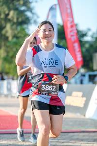 BIB: 3862, 128
                            <button type="button" onclick="openModal(6559820)" class="btn btn-primary btn-sm float-right btn-popup" data-toggle="modal" data-target=".modal-high-quality">
                        <i class="fas fa-shopping-cart"></i> Add to Cart
                    </button>
                                            <button type="button" onclick="isThisMe(6559820, true)" class="btn btn-success btn-sm float-right btn-popup btn-isme hidden" data-toggle="tooltip" data-placement="bottom" title="นี่คือรูปของคุณใช่ไหม คลิกที่นี่เพื่อเอาเข้าอัลบั้ม">
                        <i class="fas fa-plus"></i> Add to album
                    </button>
                    <button type="button" onclick="isThisMe(6559820, false)" class="btn btn-warning btn-sm float-right btn-popup btn-isnotme hidden">
                        <i class="fas fa-ban"></i> Remove from album
                    </button>