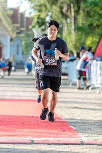 BIB: 2145
                            <button type="button" onclick="openModal(6563695)" class="btn btn-primary btn-sm float-right btn-popup" data-toggle="modal" data-target=".modal-high-quality">
                        <i class="fas fa-shopping-cart"></i> Add to Cart
                    </button>
                                            <button type="button" onclick="isThisMe(6563695, true)" class="btn btn-success btn-sm float-right btn-popup btn-isme hidden" data-toggle="tooltip" data-placement="bottom" title="นี่คือรูปของคุณใช่ไหม คลิกที่นี่เพื่อเอาเข้าอัลบั้ม">
                        <i class="fas fa-plus"></i> Add to album
                    </button>
                    <button type="button" onclick="isThisMe(6563695, false)" class="btn btn-warning btn-sm float-right btn-popup btn-isnotme hidden">
                        <i class="fas fa-ban"></i> Remove from album
                    </button>