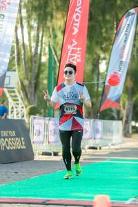 BIB: 6119
                            <button type="button" onclick="openModal(6558041)" class="btn btn-primary btn-sm float-right btn-popup" data-toggle="modal" data-target=".modal-high-quality">
                        <i class="fas fa-shopping-cart"></i> Add to Cart
                    </button>
                                            <button type="button" onclick="isThisMe(6558041, true)" class="btn btn-success btn-sm float-right btn-popup btn-isme hidden" data-toggle="tooltip" data-placement="bottom" title="นี่คือรูปของคุณใช่ไหม คลิกที่นี่เพื่อเอาเข้าอัลบั้ม">
                        <i class="fas fa-plus"></i> Add to album
                    </button>
                    <button type="button" onclick="isThisMe(6558041, false)" class="btn btn-warning btn-sm float-right btn-popup btn-isnotme hidden">
                        <i class="fas fa-ban"></i> Remove from album
                    </button>