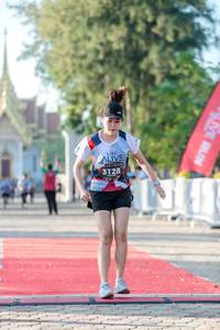 BIB: 3128
                            <button type="button" onclick="openModal(6558154)" class="btn btn-primary btn-sm float-right btn-popup" data-toggle="modal" data-target=".modal-high-quality">
                        <i class="fas fa-shopping-cart"></i> Add to Cart
                    </button>
                                            <button type="button" onclick="isThisMe(6558154, true)" class="btn btn-success btn-sm float-right btn-popup btn-isme hidden" data-toggle="tooltip" data-placement="bottom" title="นี่คือรูปของคุณใช่ไหม คลิกที่นี่เพื่อเอาเข้าอัลบั้ม">
                        <i class="fas fa-plus"></i> Add to album
                    </button>
                    <button type="button" onclick="isThisMe(6558154, false)" class="btn btn-warning btn-sm float-right btn-popup btn-isnotme hidden">
                        <i class="fas fa-ban"></i> Remove from album
                    </button>