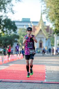 BIB: 2018
                            <button type="button" onclick="openModal(6552992)" class="btn btn-primary btn-sm float-right btn-popup" data-toggle="modal" data-target=".modal-high-quality">
                        <i class="fas fa-shopping-cart"></i> Add to Cart
                    </button>
                                            <button type="button" onclick="isThisMe(6552992, true)" class="btn btn-success btn-sm float-right btn-popup btn-isme hidden" data-toggle="tooltip" data-placement="bottom" title="นี่คือรูปของคุณใช่ไหม คลิกที่นี่เพื่อเอาเข้าอัลบั้ม">
                        <i class="fas fa-plus"></i> Add to album
                    </button>
                    <button type="button" onclick="isThisMe(6552992, false)" class="btn btn-warning btn-sm float-right btn-popup btn-isnotme hidden">
                        <i class="fas fa-ban"></i> Remove from album
                    </button>