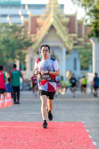 BIB: 2606
                            <button type="button" onclick="openModal(6543793)" class="btn btn-primary btn-sm float-right btn-popup" data-toggle="modal" data-target=".modal-high-quality">
                        <i class="fas fa-shopping-cart"></i> Add to Cart
                    </button>
                                            <button type="button" onclick="isThisMe(6543793, true)" class="btn btn-success btn-sm float-right btn-popup btn-isme hidden" data-toggle="tooltip" data-placement="bottom" title="นี่คือรูปของคุณใช่ไหม คลิกที่นี่เพื่อเอาเข้าอัลบั้ม">
                        <i class="fas fa-plus"></i> Add to album
                    </button>
                    <button type="button" onclick="isThisMe(6543793, false)" class="btn btn-warning btn-sm float-right btn-popup btn-isnotme hidden">
                        <i class="fas fa-ban"></i> Remove from album
                    </button>