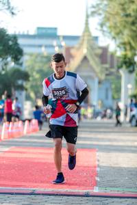 BIB: 3026
                            <button type="button" onclick="openModal(6556375)" class="btn btn-primary btn-sm float-right btn-popup" data-toggle="modal" data-target=".modal-high-quality">
                        <i class="fas fa-shopping-cart"></i> Add to Cart
                    </button>
                                            <button type="button" onclick="isThisMe(6556375, true)" class="btn btn-success btn-sm float-right btn-popup btn-isme hidden" data-toggle="tooltip" data-placement="bottom" title="นี่คือรูปของคุณใช่ไหม คลิกที่นี่เพื่อเอาเข้าอัลบั้ม">
                        <i class="fas fa-plus"></i> Add to album
                    </button>
                    <button type="button" onclick="isThisMe(6556375, false)" class="btn btn-warning btn-sm float-right btn-popup btn-isnotme hidden">
                        <i class="fas fa-ban"></i> Remove from album
                    </button>