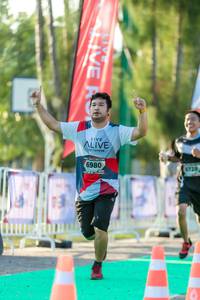 BIB: 6980, 6728
                            <button type="button" onclick="openModal(6552817)" class="btn btn-primary btn-sm float-right btn-popup" data-toggle="modal" data-target=".modal-high-quality">
                        <i class="fas fa-shopping-cart"></i> Add to Cart
                    </button>
                                            <button type="button" onclick="isThisMe(6552817, true)" class="btn btn-success btn-sm float-right btn-popup btn-isme hidden" data-toggle="tooltip" data-placement="bottom" title="นี่คือรูปของคุณใช่ไหม คลิกที่นี่เพื่อเอาเข้าอัลบั้ม">
                        <i class="fas fa-plus"></i> Add to album
                    </button>
                    <button type="button" onclick="isThisMe(6552817, false)" class="btn btn-warning btn-sm float-right btn-popup btn-isnotme hidden">
                        <i class="fas fa-ban"></i> Remove from album
                    </button>