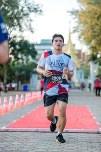 BIB: 2906
                            <button type="button" onclick="openModal(6535357)" class="btn btn-primary btn-sm float-right btn-popup" data-toggle="modal" data-target=".modal-high-quality">
                        <i class="fas fa-shopping-cart"></i> Add to Cart
                    </button>
                                            <button type="button" onclick="isThisMe(6535357, true)" class="btn btn-success btn-sm float-right btn-popup btn-isme hidden" data-toggle="tooltip" data-placement="bottom" title="นี่คือรูปของคุณใช่ไหม คลิกที่นี่เพื่อเอาเข้าอัลบั้ม">
                        <i class="fas fa-plus"></i> Add to album
                    </button>
                    <button type="button" onclick="isThisMe(6535357, false)" class="btn btn-warning btn-sm float-right btn-popup btn-isnotme hidden">
                        <i class="fas fa-ban"></i> Remove from album
                    </button>