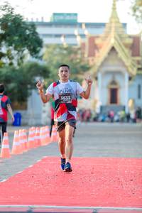 BIB: 3633
                            <button type="button" onclick="openModal(6543329)" class="btn btn-primary btn-sm float-right btn-popup" data-toggle="modal" data-target=".modal-high-quality">
                        <i class="fas fa-shopping-cart"></i> Add to Cart
                    </button>
                                            <button type="button" onclick="isThisMe(6543329, true)" class="btn btn-success btn-sm float-right btn-popup btn-isme hidden" data-toggle="tooltip" data-placement="bottom" title="นี่คือรูปของคุณใช่ไหม คลิกที่นี่เพื่อเอาเข้าอัลบั้ม">
                        <i class="fas fa-plus"></i> Add to album
                    </button>
                    <button type="button" onclick="isThisMe(6543329, false)" class="btn btn-warning btn-sm float-right btn-popup btn-isnotme hidden">
                        <i class="fas fa-ban"></i> Remove from album
                    </button>