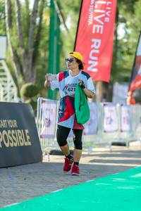 BIB: 621
                            <button type="button" onclick="openModal(6563623)" class="btn btn-primary btn-sm float-right btn-popup" data-toggle="modal" data-target=".modal-high-quality">
                        <i class="fas fa-shopping-cart"></i> Add to Cart
                    </button>
                                            <button type="button" onclick="isThisMe(6563623, true)" class="btn btn-success btn-sm float-right btn-popup btn-isme hidden" data-toggle="tooltip" data-placement="bottom" title="นี่คือรูปของคุณใช่ไหม คลิกที่นี่เพื่อเอาเข้าอัลบั้ม">
                        <i class="fas fa-plus"></i> Add to album
                    </button>
                    <button type="button" onclick="isThisMe(6563623, false)" class="btn btn-warning btn-sm float-right btn-popup btn-isnotme hidden">
                        <i class="fas fa-ban"></i> Remove from album
                    </button>