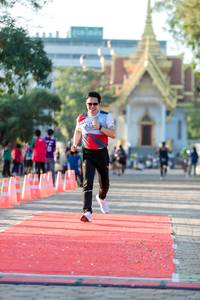 BIB: 
                            <button type="button" onclick="openModal(6526762)" class="btn btn-primary btn-sm float-right btn-popup" data-toggle="modal" data-target=".modal-high-quality">
                        <i class="fas fa-shopping-cart"></i> Add to Cart
                    </button>
                                            <button type="button" onclick="isThisMe(6526762, true)" class="btn btn-success btn-sm float-right btn-popup btn-isme hidden" data-toggle="tooltip" data-placement="bottom" title="นี่คือรูปของคุณใช่ไหม คลิกที่นี่เพื่อเอาเข้าอัลบั้ม">
                        <i class="fas fa-plus"></i> Add to album
                    </button>
                    <button type="button" onclick="isThisMe(6526762, false)" class="btn btn-warning btn-sm float-right btn-popup btn-isnotme hidden">
                        <i class="fas fa-ban"></i> Remove from album
                    </button>