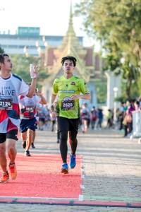 BIB: 2124, 2620, 3614
                            <button type="button" onclick="openModal(6551297)" class="btn btn-primary btn-sm float-right btn-popup" data-toggle="modal" data-target=".modal-high-quality">
                        <i class="fas fa-shopping-cart"></i> Add to Cart
                    </button>
                                            <button type="button" onclick="isThisMe(6551297, true)" class="btn btn-success btn-sm float-right btn-popup btn-isme hidden" data-toggle="tooltip" data-placement="bottom" title="นี่คือรูปของคุณใช่ไหม คลิกที่นี่เพื่อเอาเข้าอัลบั้ม">
                        <i class="fas fa-plus"></i> Add to album
                    </button>
                    <button type="button" onclick="isThisMe(6551297, false)" class="btn btn-warning btn-sm float-right btn-popup btn-isnotme hidden">
                        <i class="fas fa-ban"></i> Remove from album
                    </button>