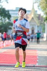 BIB: 2099, 128
                            <button type="button" onclick="openModal(6557352)" class="btn btn-primary btn-sm float-right btn-popup" data-toggle="modal" data-target=".modal-high-quality">
                        <i class="fas fa-shopping-cart"></i> Add to Cart
                    </button>
                                            <button type="button" onclick="isThisMe(6557352, true)" class="btn btn-success btn-sm float-right btn-popup btn-isme hidden" data-toggle="tooltip" data-placement="bottom" title="นี่คือรูปของคุณใช่ไหม คลิกที่นี่เพื่อเอาเข้าอัลบั้ม">
                        <i class="fas fa-plus"></i> Add to album
                    </button>
                    <button type="button" onclick="isThisMe(6557352, false)" class="btn btn-warning btn-sm float-right btn-popup btn-isnotme hidden">
                        <i class="fas fa-ban"></i> Remove from album
                    </button>