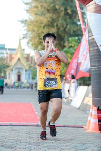 BIB: 2105
                            <button type="button" onclick="openModal(6538635)" class="btn btn-primary btn-sm float-right btn-popup" data-toggle="modal" data-target=".modal-high-quality">
                        <i class="fas fa-shopping-cart"></i> Add to Cart
                    </button>
                                            <button type="button" onclick="isThisMe(6538635, true)" class="btn btn-success btn-sm float-right btn-popup btn-isme hidden" data-toggle="tooltip" data-placement="bottom" title="นี่คือรูปของคุณใช่ไหม คลิกที่นี่เพื่อเอาเข้าอัลบั้ม">
                        <i class="fas fa-plus"></i> Add to album
                    </button>
                    <button type="button" onclick="isThisMe(6538635, false)" class="btn btn-warning btn-sm float-right btn-popup btn-isnotme hidden">
                        <i class="fas fa-ban"></i> Remove from album
                    </button>