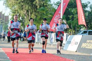 BIB: 2875, 3764, 2171, 3763
                            <button type="button" onclick="openModal(6558576)" class="btn btn-primary btn-sm float-right btn-popup" data-toggle="modal" data-target=".modal-high-quality">
                        <i class="fas fa-shopping-cart"></i> Add to Cart
                    </button>
                                            <button type="button" onclick="isThisMe(6558576, true)" class="btn btn-success btn-sm float-right btn-popup btn-isme hidden" data-toggle="tooltip" data-placement="bottom" title="นี่คือรูปของคุณใช่ไหม คลิกที่นี่เพื่อเอาเข้าอัลบั้ม">
                        <i class="fas fa-plus"></i> Add to album
                    </button>
                    <button type="button" onclick="isThisMe(6558576, false)" class="btn btn-warning btn-sm float-right btn-popup btn-isnotme hidden">
                        <i class="fas fa-ban"></i> Remove from album
                    </button>