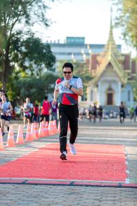 BIB: 
                            <button type="button" onclick="openModal(6526791)" class="btn btn-primary btn-sm float-right btn-popup" data-toggle="modal" data-target=".modal-high-quality">
                        <i class="fas fa-shopping-cart"></i> Add to Cart
                    </button>
                                            <button type="button" onclick="isThisMe(6526791, true)" class="btn btn-success btn-sm float-right btn-popup btn-isme hidden" data-toggle="tooltip" data-placement="bottom" title="นี่คือรูปของคุณใช่ไหม คลิกที่นี่เพื่อเอาเข้าอัลบั้ม">
                        <i class="fas fa-plus"></i> Add to album
                    </button>
                    <button type="button" onclick="isThisMe(6526791, false)" class="btn btn-warning btn-sm float-right btn-popup btn-isnotme hidden">
                        <i class="fas fa-ban"></i> Remove from album
                    </button>