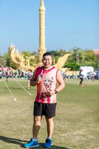 BIB: 
                            <button type="button" onclick="openModal(6564248)" class="btn btn-primary btn-sm float-right btn-popup" data-toggle="modal" data-target=".modal-high-quality">
                        <i class="fas fa-shopping-cart"></i> Add to Cart
                    </button>
                                            <button type="button" onclick="isThisMe(6564248, true)" class="btn btn-success btn-sm float-right btn-popup btn-isme hidden" data-toggle="tooltip" data-placement="bottom" title="นี่คือรูปของคุณใช่ไหม คลิกที่นี่เพื่อเอาเข้าอัลบั้ม">
                        <i class="fas fa-plus"></i> Add to album
                    </button>
                    <button type="button" onclick="isThisMe(6564248, false)" class="btn btn-warning btn-sm float-right btn-popup btn-isnotme hidden">
                        <i class="fas fa-ban"></i> Remove from album
                    </button>