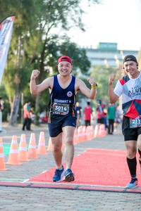 BIB: 3014, 211
                            <button type="button" onclick="openModal(6546863)" class="btn btn-primary btn-sm float-right btn-popup" data-toggle="modal" data-target=".modal-high-quality">
                        <i class="fas fa-shopping-cart"></i> Add to Cart
                    </button>
                                            <button type="button" onclick="isThisMe(6546863, true)" class="btn btn-success btn-sm float-right btn-popup btn-isme hidden" data-toggle="tooltip" data-placement="bottom" title="นี่คือรูปของคุณใช่ไหม คลิกที่นี่เพื่อเอาเข้าอัลบั้ม">
                        <i class="fas fa-plus"></i> Add to album
                    </button>
                    <button type="button" onclick="isThisMe(6546863, false)" class="btn btn-warning btn-sm float-right btn-popup btn-isnotme hidden">
                        <i class="fas fa-ban"></i> Remove from album
                    </button>