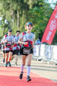 BIB: 3083
                            <button type="button" onclick="openModal(6562464)" class="btn btn-primary btn-sm float-right btn-popup" data-toggle="modal" data-target=".modal-high-quality">
                        <i class="fas fa-shopping-cart"></i> Add to Cart
                    </button>
                                            <button type="button" onclick="isThisMe(6562464, true)" class="btn btn-success btn-sm float-right btn-popup btn-isme hidden" data-toggle="tooltip" data-placement="bottom" title="นี่คือรูปของคุณใช่ไหม คลิกที่นี่เพื่อเอาเข้าอัลบั้ม">
                        <i class="fas fa-plus"></i> Add to album
                    </button>
                    <button type="button" onclick="isThisMe(6562464, false)" class="btn btn-warning btn-sm float-right btn-popup btn-isnotme hidden">
                        <i class="fas fa-ban"></i> Remove from album
                    </button>