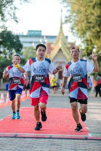 BIB: 2097, 2997, 2051, 
                            <button type="button" onclick="openModal(6545519)" class="btn btn-primary btn-sm float-right btn-popup" data-toggle="modal" data-target=".modal-high-quality">
                        <i class="fas fa-shopping-cart"></i> Add to Cart
                    </button>
                                            <button type="button" onclick="isThisMe(6545519, true)" class="btn btn-success btn-sm float-right btn-popup btn-isme hidden" data-toggle="tooltip" data-placement="bottom" title="นี่คือรูปของคุณใช่ไหม คลิกที่นี่เพื่อเอาเข้าอัลบั้ม">
                        <i class="fas fa-plus"></i> Add to album
                    </button>
                    <button type="button" onclick="isThisMe(6545519, false)" class="btn btn-warning btn-sm float-right btn-popup btn-isnotme hidden">
                        <i class="fas fa-ban"></i> Remove from album
                    </button>