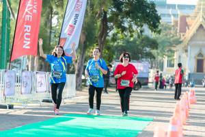 BIB: 6331, 2019
                            <button type="button" onclick="openModal(6563366)" class="btn btn-primary btn-sm float-right btn-popup" data-toggle="modal" data-target=".modal-high-quality">
                        <i class="fas fa-shopping-cart"></i> Add to Cart
                    </button>
                                            <button type="button" onclick="isThisMe(6563366, true)" class="btn btn-success btn-sm float-right btn-popup btn-isme hidden" data-toggle="tooltip" data-placement="bottom" title="นี่คือรูปของคุณใช่ไหม คลิกที่นี่เพื่อเอาเข้าอัลบั้ม">
                        <i class="fas fa-plus"></i> Add to album
                    </button>
                    <button type="button" onclick="isThisMe(6563366, false)" class="btn btn-warning btn-sm float-right btn-popup btn-isnotme hidden">
                        <i class="fas fa-ban"></i> Remove from album
                    </button>