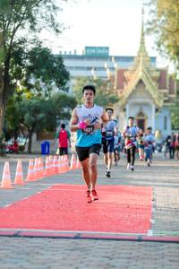 BIB: 2831, 
                            <button type="button" onclick="openModal(6547268)" class="btn btn-primary btn-sm float-right btn-popup" data-toggle="modal" data-target=".modal-high-quality">
                        <i class="fas fa-shopping-cart"></i> Add to Cart
                    </button>
                                            <button type="button" onclick="isThisMe(6547268, true)" class="btn btn-success btn-sm float-right btn-popup btn-isme hidden" data-toggle="tooltip" data-placement="bottom" title="นี่คือรูปของคุณใช่ไหม คลิกที่นี่เพื่อเอาเข้าอัลบั้ม">
                        <i class="fas fa-plus"></i> Add to album
                    </button>
                    <button type="button" onclick="isThisMe(6547268, false)" class="btn btn-warning btn-sm float-right btn-popup btn-isnotme hidden">
                        <i class="fas fa-ban"></i> Remove from album
                    </button>