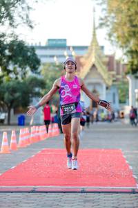 BIB: 2919, 1141, 
                            <button type="button" onclick="openModal(6544263)" class="btn btn-primary btn-sm float-right btn-popup" data-toggle="modal" data-target=".modal-high-quality">
                        <i class="fas fa-shopping-cart"></i> Add to Cart
                    </button>
                                            <button type="button" onclick="isThisMe(6544263, true)" class="btn btn-success btn-sm float-right btn-popup btn-isme hidden" data-toggle="tooltip" data-placement="bottom" title="นี่คือรูปของคุณใช่ไหม คลิกที่นี่เพื่อเอาเข้าอัลบั้ม">
                        <i class="fas fa-plus"></i> Add to album
                    </button>
                    <button type="button" onclick="isThisMe(6544263, false)" class="btn btn-warning btn-sm float-right btn-popup btn-isnotme hidden">
                        <i class="fas fa-ban"></i> Remove from album
                    </button>