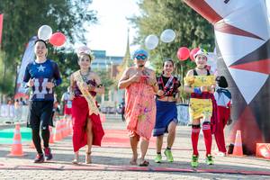 BIB: 
                            <button type="button" onclick="openModal(6568819)" class="btn btn-primary btn-sm float-right btn-popup" data-toggle="modal" data-target=".modal-high-quality">
                        <i class="fas fa-shopping-cart"></i> Add to Cart
                    </button>
                                            <button type="button" onclick="isThisMe(6568819, true)" class="btn btn-success btn-sm float-right btn-popup btn-isme hidden" data-toggle="tooltip" data-placement="bottom" title="นี่คือรูปของคุณใช่ไหม คลิกที่นี่เพื่อเอาเข้าอัลบั้ม">
                        <i class="fas fa-plus"></i> Add to album
                    </button>
                    <button type="button" onclick="isThisMe(6568819, false)" class="btn btn-warning btn-sm float-right btn-popup btn-isnotme hidden">
                        <i class="fas fa-ban"></i> Remove from album
                    </button>