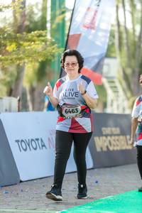 BIB: 6463
                            <button type="button" onclick="openModal(6563518)" class="btn btn-primary btn-sm float-right btn-popup" data-toggle="modal" data-target=".modal-high-quality">
                        <i class="fas fa-shopping-cart"></i> Add to Cart
                    </button>
                                            <button type="button" onclick="isThisMe(6563518, true)" class="btn btn-success btn-sm float-right btn-popup btn-isme hidden" data-toggle="tooltip" data-placement="bottom" title="นี่คือรูปของคุณใช่ไหม คลิกที่นี่เพื่อเอาเข้าอัลบั้ม">
                        <i class="fas fa-plus"></i> Add to album
                    </button>
                    <button type="button" onclick="isThisMe(6563518, false)" class="btn btn-warning btn-sm float-right btn-popup btn-isnotme hidden">
                        <i class="fas fa-ban"></i> Remove from album
                    </button>