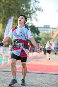 BIB: 3738, 128
                            <button type="button" onclick="openModal(6551916)" class="btn btn-primary btn-sm float-right btn-popup" data-toggle="modal" data-target=".modal-high-quality">
                        <i class="fas fa-shopping-cart"></i> Add to Cart
                    </button>
                                            <button type="button" onclick="isThisMe(6551916, true)" class="btn btn-success btn-sm float-right btn-popup btn-isme hidden" data-toggle="tooltip" data-placement="bottom" title="นี่คือรูปของคุณใช่ไหม คลิกที่นี่เพื่อเอาเข้าอัลบั้ม">
                        <i class="fas fa-plus"></i> Add to album
                    </button>
                    <button type="button" onclick="isThisMe(6551916, false)" class="btn btn-warning btn-sm float-right btn-popup btn-isnotme hidden">
                        <i class="fas fa-ban"></i> Remove from album
                    </button>