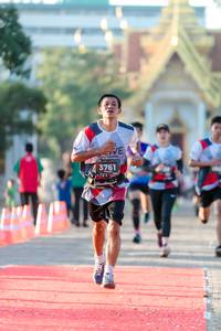 BIB: 3761
                            <button type="button" onclick="openModal(6550778)" class="btn btn-primary btn-sm float-right btn-popup" data-toggle="modal" data-target=".modal-high-quality">
                        <i class="fas fa-shopping-cart"></i> Add to Cart
                    </button>
                                            <button type="button" onclick="isThisMe(6550778, true)" class="btn btn-success btn-sm float-right btn-popup btn-isme hidden" data-toggle="tooltip" data-placement="bottom" title="นี่คือรูปของคุณใช่ไหม คลิกที่นี่เพื่อเอาเข้าอัลบั้ม">
                        <i class="fas fa-plus"></i> Add to album
                    </button>
                    <button type="button" onclick="isThisMe(6550778, false)" class="btn btn-warning btn-sm float-right btn-popup btn-isnotme hidden">
                        <i class="fas fa-ban"></i> Remove from album
                    </button>