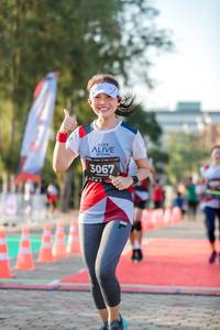 BIB: 3067
                            <button type="button" onclick="openModal(6554924)" class="btn btn-primary btn-sm float-right btn-popup" data-toggle="modal" data-target=".modal-high-quality">
                        <i class="fas fa-shopping-cart"></i> Add to Cart
                    </button>
                                            <button type="button" onclick="isThisMe(6554924, true)" class="btn btn-success btn-sm float-right btn-popup btn-isme hidden" data-toggle="tooltip" data-placement="bottom" title="นี่คือรูปของคุณใช่ไหม คลิกที่นี่เพื่อเอาเข้าอัลบั้ม">
                        <i class="fas fa-plus"></i> Add to album
                    </button>
                    <button type="button" onclick="isThisMe(6554924, false)" class="btn btn-warning btn-sm float-right btn-popup btn-isnotme hidden">
                        <i class="fas fa-ban"></i> Remove from album
                    </button>