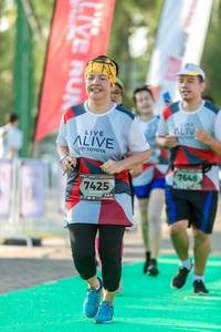 BIB: 7648, 7425
                            <button type="button" onclick="openModal(6559594)" class="btn btn-primary btn-sm float-right btn-popup" data-toggle="modal" data-target=".modal-high-quality">
                        <i class="fas fa-shopping-cart"></i> Add to Cart
                    </button>
                                            <button type="button" onclick="isThisMe(6559594, true)" class="btn btn-success btn-sm float-right btn-popup btn-isme hidden" data-toggle="tooltip" data-placement="bottom" title="นี่คือรูปของคุณใช่ไหม คลิกที่นี่เพื่อเอาเข้าอัลบั้ม">
                        <i class="fas fa-plus"></i> Add to album
                    </button>
                    <button type="button" onclick="isThisMe(6559594, false)" class="btn btn-warning btn-sm float-right btn-popup btn-isnotme hidden">
                        <i class="fas fa-ban"></i> Remove from album
                    </button>