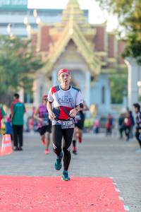 BIB: 3726
                            <button type="button" onclick="openModal(6535638)" class="btn btn-primary btn-sm float-right btn-popup" data-toggle="modal" data-target=".modal-high-quality">
                        <i class="fas fa-shopping-cart"></i> Add to Cart
                    </button>
                                            <button type="button" onclick="isThisMe(6535638, true)" class="btn btn-success btn-sm float-right btn-popup btn-isme hidden" data-toggle="tooltip" data-placement="bottom" title="นี่คือรูปของคุณใช่ไหม คลิกที่นี่เพื่อเอาเข้าอัลบั้ม">
                        <i class="fas fa-plus"></i> Add to album
                    </button>
                    <button type="button" onclick="isThisMe(6535638, false)" class="btn btn-warning btn-sm float-right btn-popup btn-isnotme hidden">
                        <i class="fas fa-ban"></i> Remove from album
                    </button>