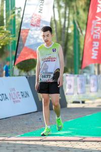 BIB: 6677
                            <button type="button" onclick="openModal(6561595)" class="btn btn-primary btn-sm float-right btn-popup" data-toggle="modal" data-target=".modal-high-quality">
                        <i class="fas fa-shopping-cart"></i> Add to Cart
                    </button>
                                            <button type="button" onclick="isThisMe(6561595, true)" class="btn btn-success btn-sm float-right btn-popup btn-isme hidden" data-toggle="tooltip" data-placement="bottom" title="นี่คือรูปของคุณใช่ไหม คลิกที่นี่เพื่อเอาเข้าอัลบั้ม">
                        <i class="fas fa-plus"></i> Add to album
                    </button>
                    <button type="button" onclick="isThisMe(6561595, false)" class="btn btn-warning btn-sm float-right btn-popup btn-isnotme hidden">
                        <i class="fas fa-ban"></i> Remove from album
                    </button>