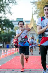 BIB: 2804
                            <button type="button" onclick="openModal(6543444)" class="btn btn-primary btn-sm float-right btn-popup" data-toggle="modal" data-target=".modal-high-quality">
                        <i class="fas fa-shopping-cart"></i> Add to Cart
                    </button>
                                            <button type="button" onclick="isThisMe(6543444, true)" class="btn btn-success btn-sm float-right btn-popup btn-isme hidden" data-toggle="tooltip" data-placement="bottom" title="นี่คือรูปของคุณใช่ไหม คลิกที่นี่เพื่อเอาเข้าอัลบั้ม">
                        <i class="fas fa-plus"></i> Add to album
                    </button>
                    <button type="button" onclick="isThisMe(6543444, false)" class="btn btn-warning btn-sm float-right btn-popup btn-isnotme hidden">
                        <i class="fas fa-ban"></i> Remove from album
                    </button>