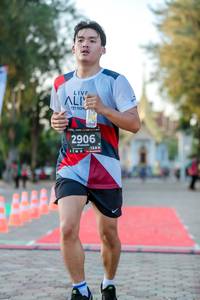 BIB: 2906, 128
                            <button type="button" onclick="openModal(6535367)" class="btn btn-primary btn-sm float-right btn-popup" data-toggle="modal" data-target=".modal-high-quality">
                        <i class="fas fa-shopping-cart"></i> Add to Cart
                    </button>
                                            <button type="button" onclick="isThisMe(6535367, true)" class="btn btn-success btn-sm float-right btn-popup btn-isme hidden" data-toggle="tooltip" data-placement="bottom" title="นี่คือรูปของคุณใช่ไหม คลิกที่นี่เพื่อเอาเข้าอัลบั้ม">
                        <i class="fas fa-plus"></i> Add to album
                    </button>
                    <button type="button" onclick="isThisMe(6535367, false)" class="btn btn-warning btn-sm float-right btn-popup btn-isnotme hidden">
                        <i class="fas fa-ban"></i> Remove from album
                    </button>