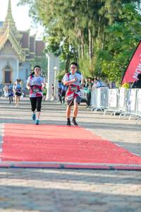 BIB: 3012, 3130
                            <button type="button" onclick="openModal(6558103)" class="btn btn-primary btn-sm float-right btn-popup" data-toggle="modal" data-target=".modal-high-quality">
                        <i class="fas fa-shopping-cart"></i> Add to Cart
                    </button>
                                            <button type="button" onclick="isThisMe(6558103, true)" class="btn btn-success btn-sm float-right btn-popup btn-isme hidden" data-toggle="tooltip" data-placement="bottom" title="นี่คือรูปของคุณใช่ไหม คลิกที่นี่เพื่อเอาเข้าอัลบั้ม">
                        <i class="fas fa-plus"></i> Add to album
                    </button>
                    <button type="button" onclick="isThisMe(6558103, false)" class="btn btn-warning btn-sm float-right btn-popup btn-isnotme hidden">
                        <i class="fas fa-ban"></i> Remove from album
                    </button>