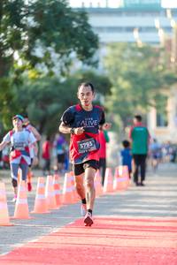 BIB: 3793
                            <button type="button" onclick="openModal(6551988)" class="btn btn-primary btn-sm float-right btn-popup" data-toggle="modal" data-target=".modal-high-quality">
                        <i class="fas fa-shopping-cart"></i> Add to Cart
                    </button>
                                            <button type="button" onclick="isThisMe(6551988, true)" class="btn btn-success btn-sm float-right btn-popup btn-isme hidden" data-toggle="tooltip" data-placement="bottom" title="นี่คือรูปของคุณใช่ไหม คลิกที่นี่เพื่อเอาเข้าอัลบั้ม">
                        <i class="fas fa-plus"></i> Add to album
                    </button>
                    <button type="button" onclick="isThisMe(6551988, false)" class="btn btn-warning btn-sm float-right btn-popup btn-isnotme hidden">
                        <i class="fas fa-ban"></i> Remove from album
                    </button>