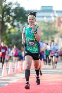 BIB: 2120, 124
                            <button type="button" onclick="openModal(6554663)" class="btn btn-primary btn-sm float-right btn-popup" data-toggle="modal" data-target=".modal-high-quality">
                        <i class="fas fa-shopping-cart"></i> Add to Cart
                    </button>
                                            <button type="button" onclick="isThisMe(6554663, true)" class="btn btn-success btn-sm float-right btn-popup btn-isme hidden" data-toggle="tooltip" data-placement="bottom" title="นี่คือรูปของคุณใช่ไหม คลิกที่นี่เพื่อเอาเข้าอัลบั้ม">
                        <i class="fas fa-plus"></i> Add to album
                    </button>
                    <button type="button" onclick="isThisMe(6554663, false)" class="btn btn-warning btn-sm float-right btn-popup btn-isnotme hidden">
                        <i class="fas fa-ban"></i> Remove from album
                    </button>