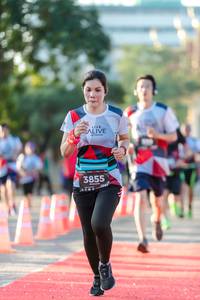 BIB: 3855
                            <button type="button" onclick="openModal(6552866)" class="btn btn-primary btn-sm float-right btn-popup" data-toggle="modal" data-target=".modal-high-quality">
                        <i class="fas fa-shopping-cart"></i> Add to Cart
                    </button>
                                            <button type="button" onclick="isThisMe(6552866, true)" class="btn btn-success btn-sm float-right btn-popup btn-isme hidden" data-toggle="tooltip" data-placement="bottom" title="นี่คือรูปของคุณใช่ไหม คลิกที่นี่เพื่อเอาเข้าอัลบั้ม">
                        <i class="fas fa-plus"></i> Add to album
                    </button>
                    <button type="button" onclick="isThisMe(6552866, false)" class="btn btn-warning btn-sm float-right btn-popup btn-isnotme hidden">
                        <i class="fas fa-ban"></i> Remove from album
                    </button>