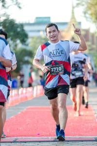 BIB: 3710
                            <button type="button" onclick="openModal(6546955)" class="btn btn-primary btn-sm float-right btn-popup" data-toggle="modal" data-target=".modal-high-quality">
                        <i class="fas fa-shopping-cart"></i> Add to Cart
                    </button>
                                            <button type="button" onclick="isThisMe(6546955, true)" class="btn btn-success btn-sm float-right btn-popup btn-isme hidden" data-toggle="tooltip" data-placement="bottom" title="นี่คือรูปของคุณใช่ไหม คลิกที่นี่เพื่อเอาเข้าอัลบั้ม">
                        <i class="fas fa-plus"></i> Add to album
                    </button>
                    <button type="button" onclick="isThisMe(6546955, false)" class="btn btn-warning btn-sm float-right btn-popup btn-isnotme hidden">
                        <i class="fas fa-ban"></i> Remove from album
                    </button>