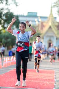 BIB: 3140
                            <button type="button" onclick="openModal(6547998)" class="btn btn-primary btn-sm float-right btn-popup" data-toggle="modal" data-target=".modal-high-quality">
                        <i class="fas fa-shopping-cart"></i> Add to Cart
                    </button>
                                            <button type="button" onclick="isThisMe(6547998, true)" class="btn btn-success btn-sm float-right btn-popup btn-isme hidden" data-toggle="tooltip" data-placement="bottom" title="นี่คือรูปของคุณใช่ไหม คลิกที่นี่เพื่อเอาเข้าอัลบั้ม">
                        <i class="fas fa-plus"></i> Add to album
                    </button>
                    <button type="button" onclick="isThisMe(6547998, false)" class="btn btn-warning btn-sm float-right btn-popup btn-isnotme hidden">
                        <i class="fas fa-ban"></i> Remove from album
                    </button>