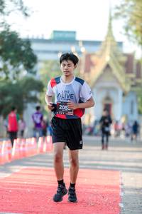 BIB: 205, 128
                            <button type="button" onclick="openModal(6553056)" class="btn btn-primary btn-sm float-right btn-popup" data-toggle="modal" data-target=".modal-high-quality">
                        <i class="fas fa-shopping-cart"></i> Add to Cart
                    </button>
                                            <button type="button" onclick="isThisMe(6553056, true)" class="btn btn-success btn-sm float-right btn-popup btn-isme hidden" data-toggle="tooltip" data-placement="bottom" title="นี่คือรูปของคุณใช่ไหม คลิกที่นี่เพื่อเอาเข้าอัลบั้ม">
                        <i class="fas fa-plus"></i> Add to album
                    </button>
                    <button type="button" onclick="isThisMe(6553056, false)" class="btn btn-warning btn-sm float-right btn-popup btn-isnotme hidden">
                        <i class="fas fa-ban"></i> Remove from album
                    </button>